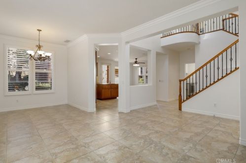 309 Tall Oak, Irvine CA  92603-0673 exterior