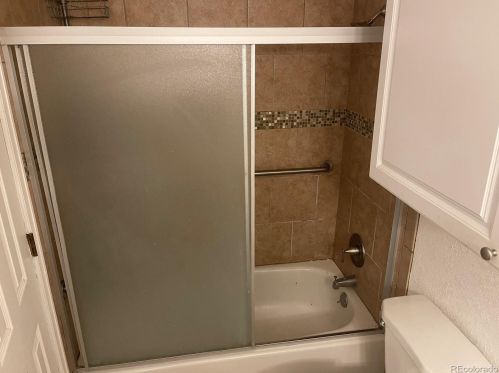 956 Zeno Way, Aurora CO  80017-3392 exterior