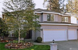 527 234th Pl, Redmond, WA 98074-3656