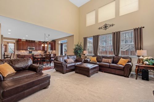 26508 Walker Dr, Denver CO 80016-6105 exterior