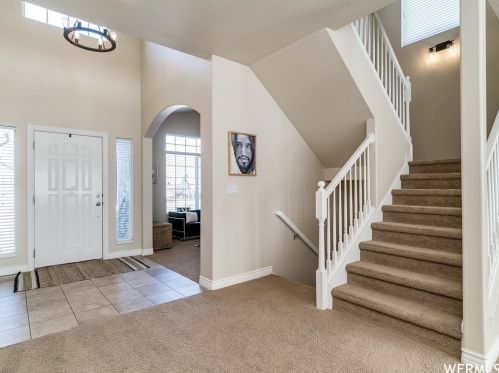 224 Sienna Ln, Centerville, UT 84014-2824