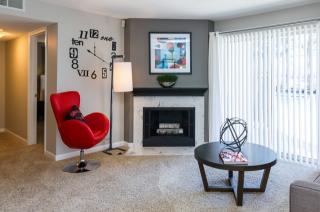 8223 Floyd Ave, Denver CO  80227-4737 exterior
