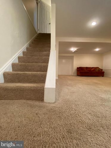 451 Coreopsis Dr, Lancaster PA  17602-1152 exterior