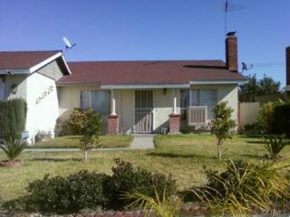 193 Fillmore Ave, Rialto, CA 92376-5661