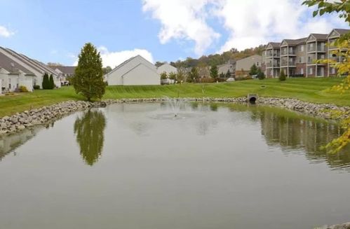 7222 English Dr, Cincinnati OH  45244-3147 exterior