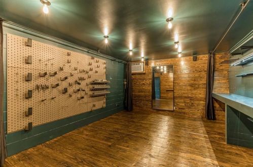 2258 Sumner Ct, Conyers GA  30012-2567 exterior