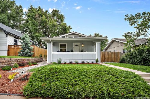 4814 Raleigh St, Denver, CO 80212-2641