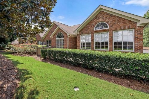 95 Kendrick Farm Ln, Marietta, GA