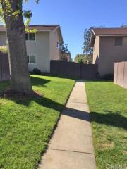 174 Grove St, Pomona, CA 91767-1628