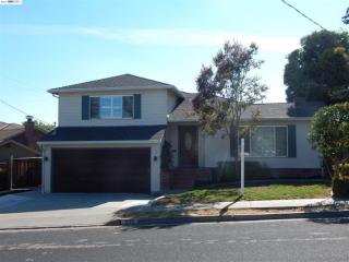 335 Scott St, Livermore, CA 94551-4929