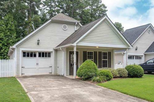 263 Katherine Ct, Carrollton, GA 30117-5276