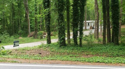 2466 Monroe Jersey Rd, Porterdale, GA 30014-0552