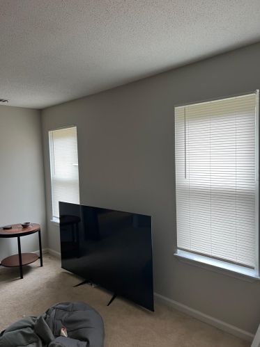 538 Waterford Dr, Evans GA  30809-3855 exterior