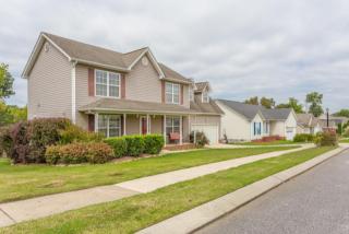 81 Bluff View Dr, Ringgold, GA 30736-2563