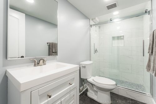 630 Londonberry Ln, Lemont IL  60440-1017 exterior