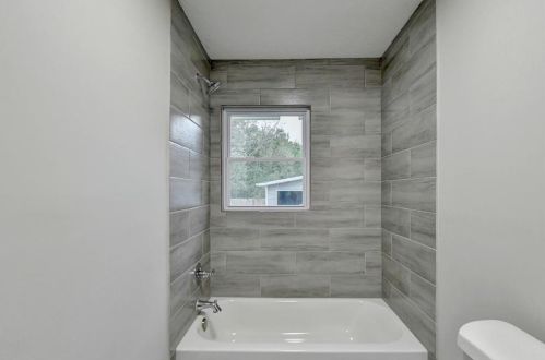 1431 Smyrna Rd, Conyers GA  30094-5749 exterior