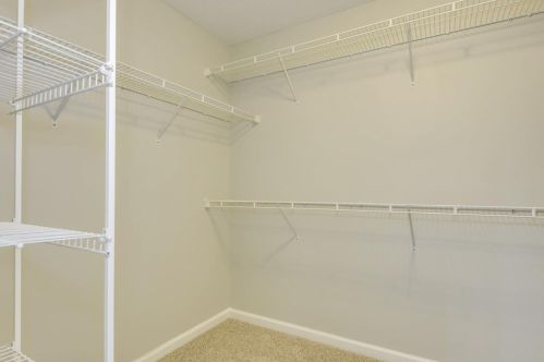 508 Northlands Ln, Evans GA  30809-6696 exterior