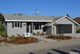 508 Pacific Ave, Lodi, CA 95242-2445