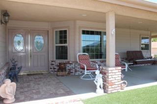 24220 Serra Pl, Tehachapi CA  93561-8386 exterior