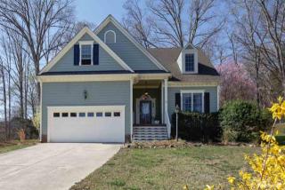 49 Lesley Ct, Pittsboro, NC 27312-5735