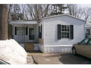 75 Polly Ann Park, Dover, NH 03820-4680