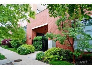 5300 Ravenswood Ave, Chicago, IL 60640-2779