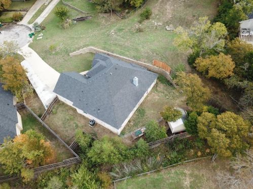 1726 Knob Hl Ct, Cedar Hill TX 75104-1501 exterior