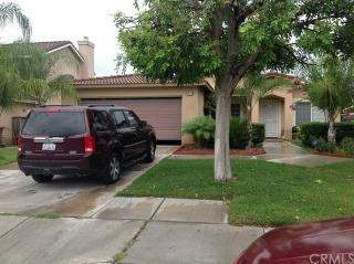 1410 Poema Dr, Colton, CA 92324-1961