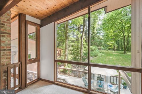 209 Bryants Nursery Rd, Silver Spring MD 20905-3840 exterior