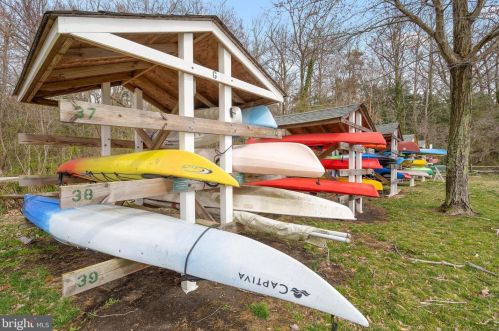 103 Cv Vw Trl, Severna Park MD 21146-4614 exterior