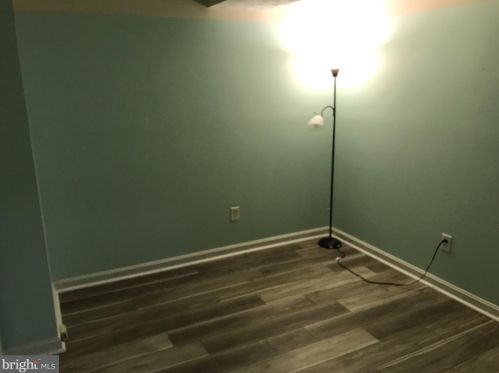 340 Woodland Grn Ct, Aberdeen MD  21001-2942 exterior