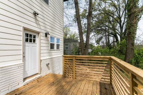 396 Greencove Ln, Atlanta, GA 30316-1704