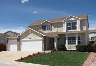 8388 Arbor Green Dr, Fountain, CO 80817-4239