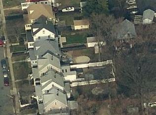 24 Davey St, Bloomfield, NJ 07003-5118