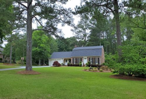 1531 Pharrs Rd, Lithonia, GA 30078-5810