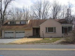165 Old State Rd, Reading, PA 19606-9351