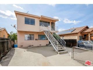 676 Romulo St, Los Angeles, CA 90065-1609