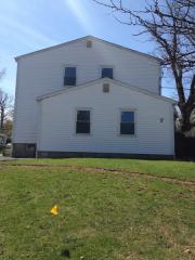 23 Doremus St, Summit, NJ 07901-3416