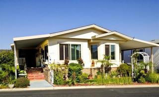 3479 Don Alberto Dr, Carlsbad, CA 92010-3902