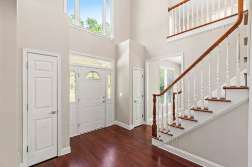 3075 Shaw Rd, Marietta, GA 30066-4057