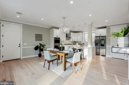 17710 Striley Dr, Ashton MD  20861-9763 exterior