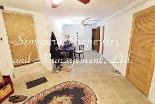 1453 Carmen Ave, Chicago IL  60640-2887 exterior