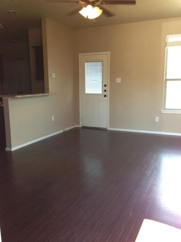 2515 Sedona St, Midlothian, TX 76063-6066