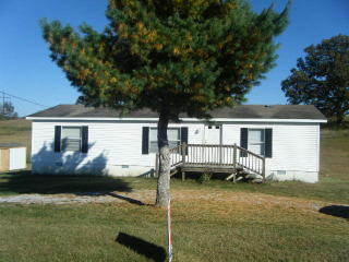 128 Rance Rd, Quebeck, TN 38579-2116