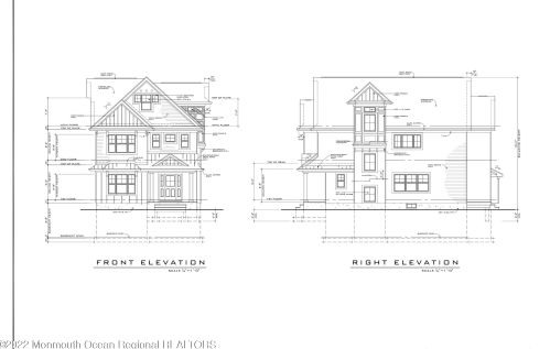 609 Brielle Ave, Brielle, NJ 08730-1912