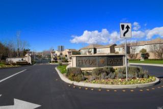 9038 Cambridge Cir, Vallejo, CA 94591-8593