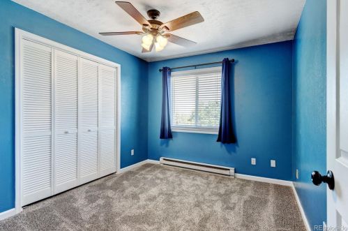 2388 Pinto Trl, Elizabeth CO 80107-8423 exterior