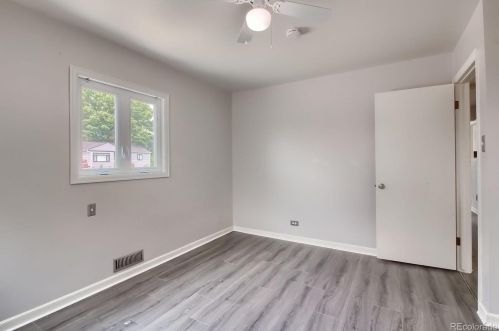 1258 Raritan St, Denver CO  80223-2935 exterior