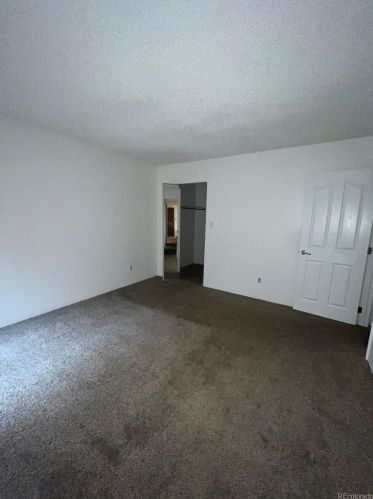 10150 Virginia Ave, Denver CO  19101-2760 exterior
