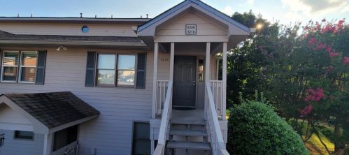 4206 Stillwater Dr, Duluth, GA 30096-5595